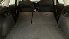 Volkswagen Polo 1.0 Life 5dr Petrol Hatchback